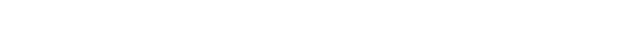 Slider de logos de empresas parceiras